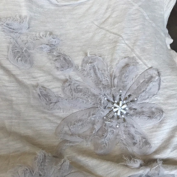 Tee - Picture 2 of 2